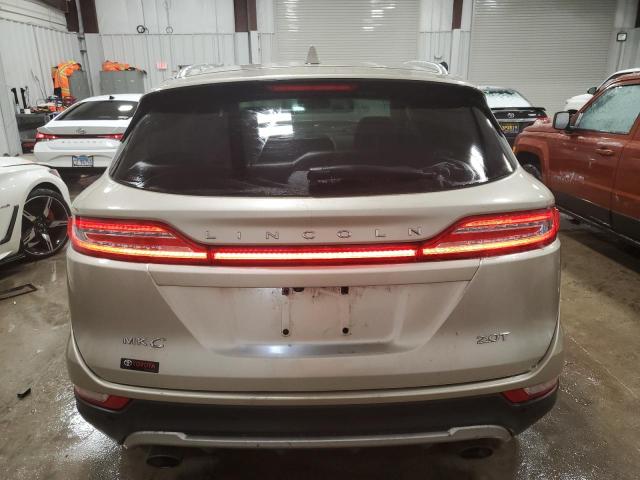 5LMCJ2C99HUL32709  lincoln mkc 2017 IMG 5