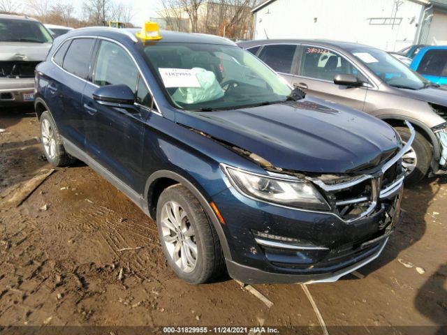 5LMCJ2D9XHUL00642  lincoln mkc 2016 IMG 0