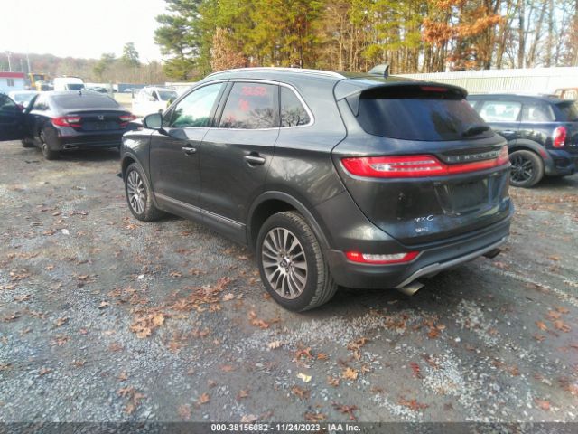 5LMCJ3D90HUL23899  lincoln mkc 2017 IMG 2