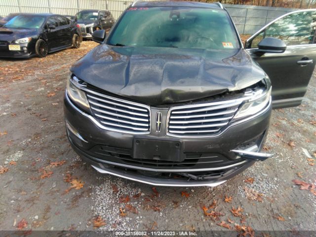 5LMCJ3D90HUL23899  lincoln mkc 2017 IMG 5