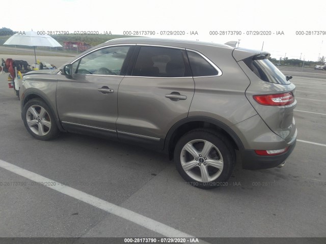 5LMCJ1C90HUL69285  lincoln mkc 2017 IMG 2