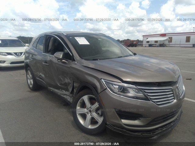 5LMCJ1C90HUL69285  lincoln mkc 2017 IMG 5