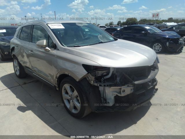 5LMCJ1C93HUL47202  lincoln mkc 2017 IMG 0