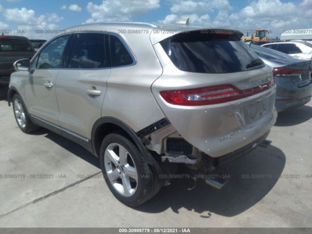 5LMCJ1C93HUL47202  lincoln mkc 2017 IMG 2