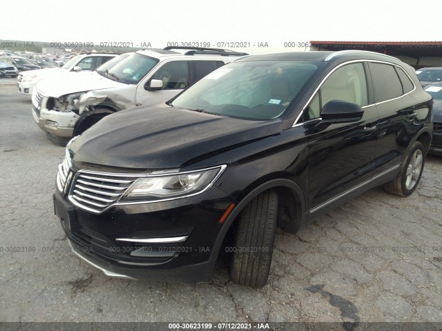 5LMCJ1C93HUL69538  lincoln mkc 2017 IMG 1