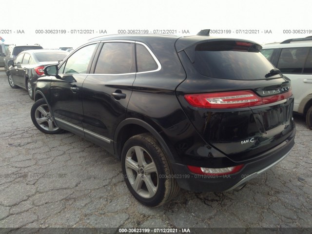 5LMCJ1C93HUL69538  lincoln mkc 2017 IMG 2