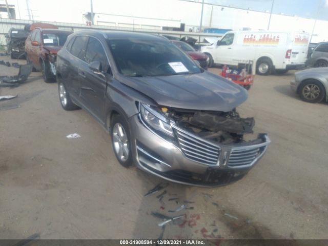 5LMCJ1C96HUL69534  lincoln mkc 2017 IMG 0