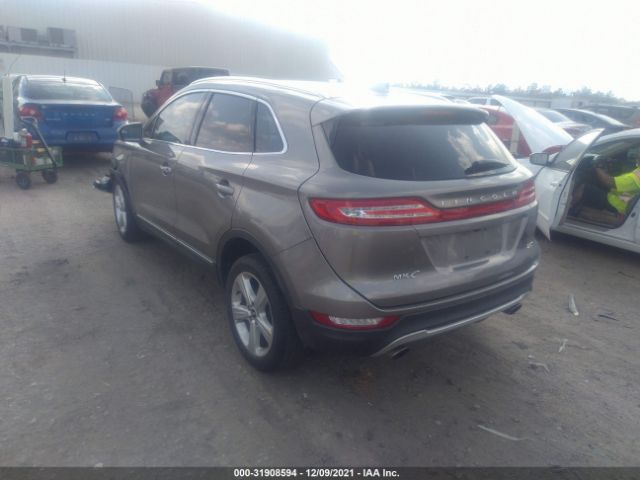 5LMCJ1C96HUL69534  lincoln mkc 2017 IMG 2