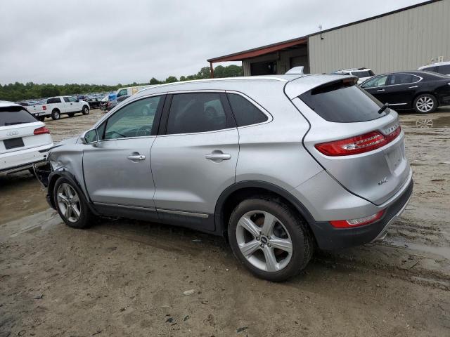 5LMCJ1C99HUL52114  lincoln mkc 2017 IMG 1