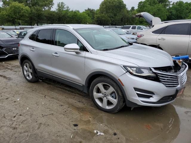 5LMCJ1C99HUL52114  lincoln mkc 2017 IMG 3