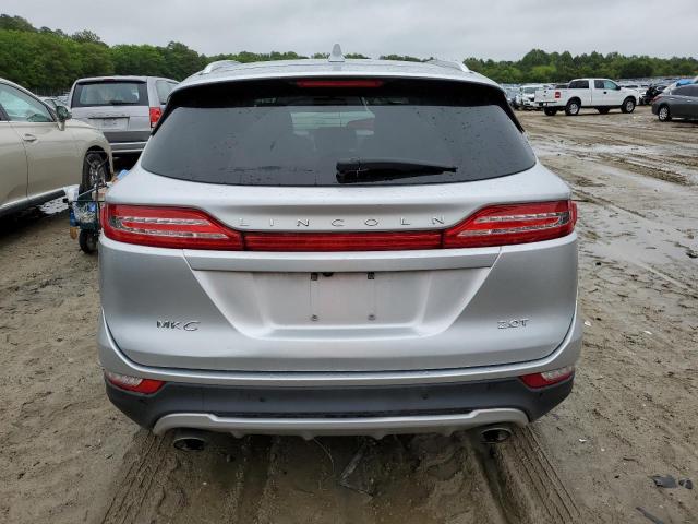 5LMCJ1C99HUL52114  lincoln mkc 2017 IMG 5