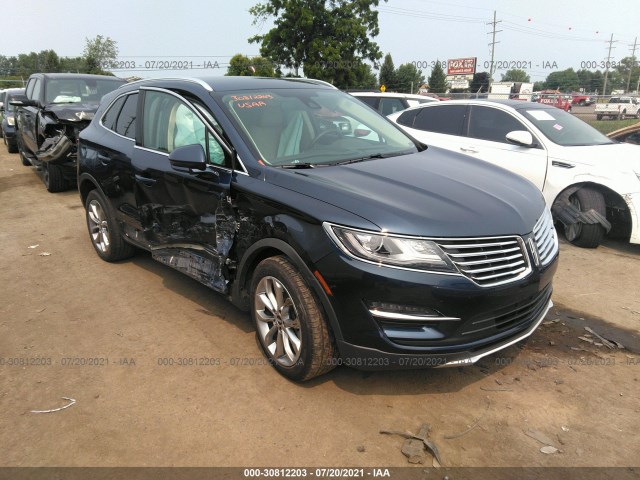 5LMCJ2C90HUL49804  lincoln mkc 2017 IMG 0