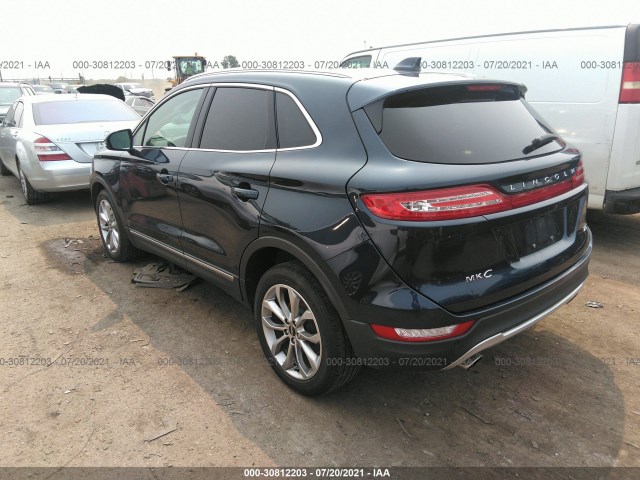 5LMCJ2C90HUL49804  lincoln mkc 2017 IMG 2