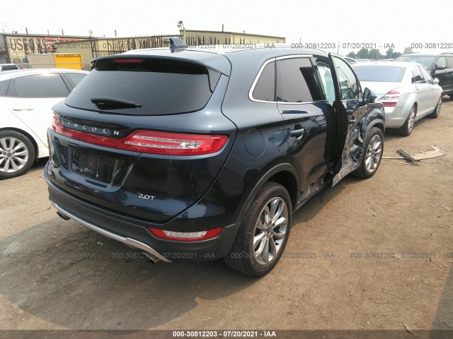 5LMCJ2C90HUL49804  lincoln mkc 2017 IMG 3