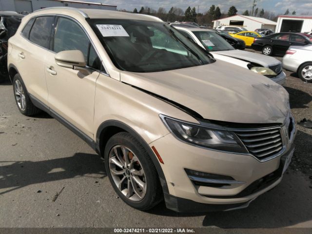 5LMCJ2C91JUL14856  lincoln mkc 2018 IMG 0