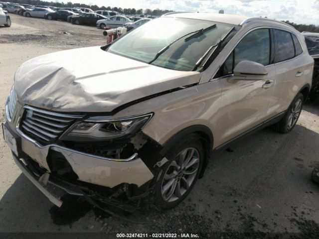 5LMCJ2C91JUL14856  lincoln mkc 2018 IMG 1