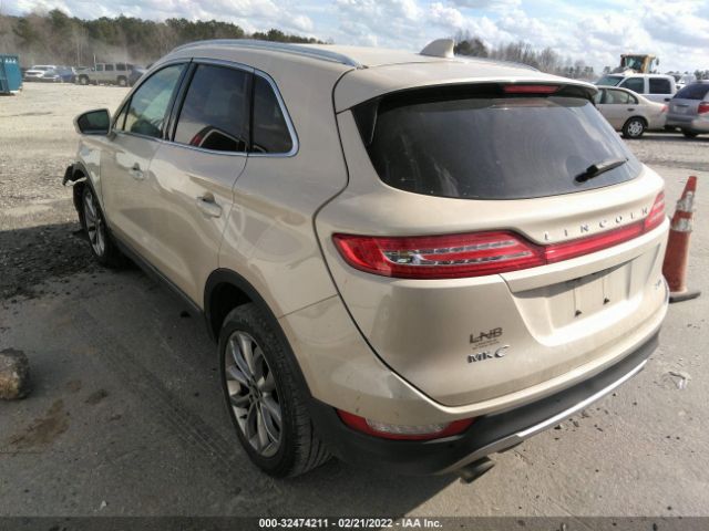 5LMCJ2C91JUL14856  lincoln mkc 2018 IMG 2