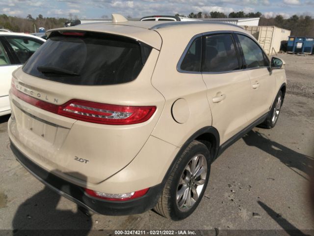 5LMCJ2C91JUL14856  lincoln mkc 2018 IMG 3