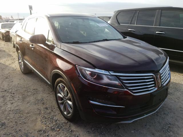 5LMCJ2C97JUL01710  lincoln mkc 2018 IMG 0