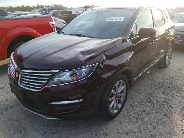 5LMCJ2C97JUL01710  lincoln mkc 2018 IMG 1