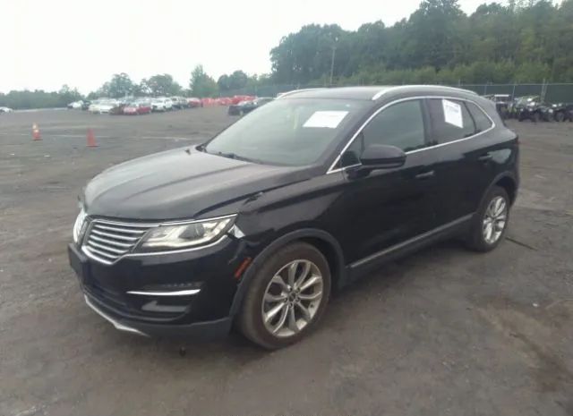 5LMCJ2D93HUL70144  lincoln mkc 2017 IMG 1