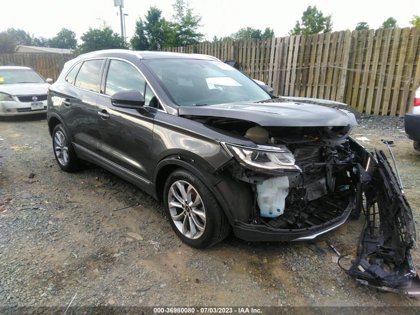 5LMCJ2D93JUL07745  lincoln mkc 2018 IMG 0