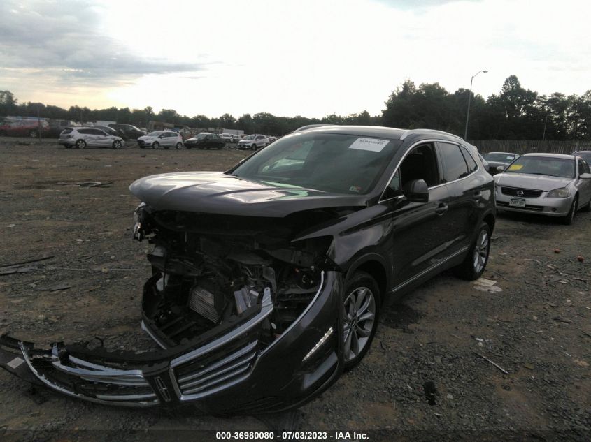 5LMCJ2D93JUL07745  lincoln mkc 2018 IMG 1