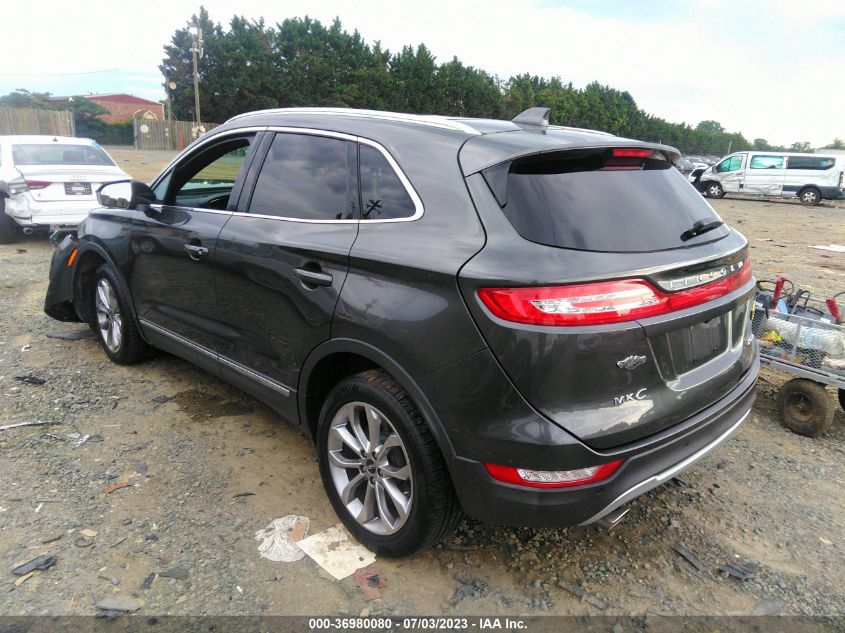 5LMCJ2D93JUL07745  lincoln mkc 2018 IMG 2