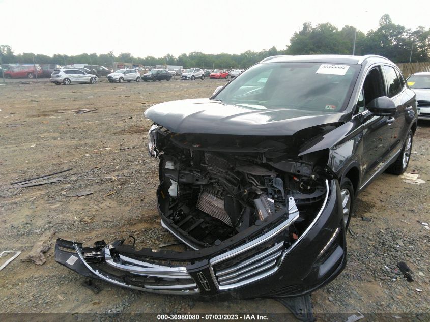 5LMCJ2D93JUL07745  lincoln mkc 2018 IMG 5