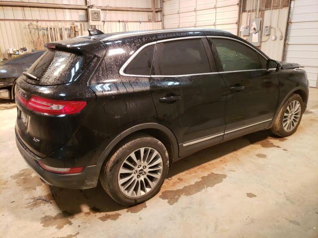 5LMCJ3C90HUL68830  lincoln mkc 2017 IMG 2