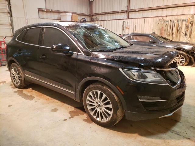 5LMCJ3C90HUL68830  lincoln mkc 2017 IMG 3