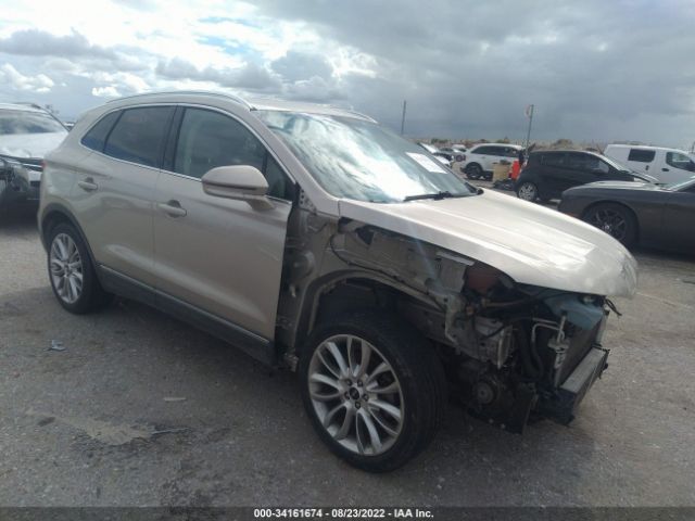 5LMCJ3C94HUL35829  lincoln mkc 2017 IMG 0