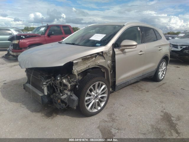 5LMCJ3C94HUL35829  lincoln mkc 2017 IMG 1