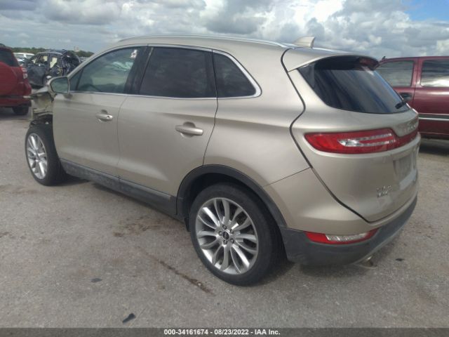 5LMCJ3C94HUL35829  lincoln mkc 2017 IMG 2