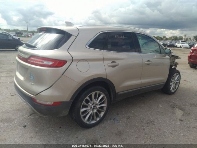 5LMCJ3C94HUL35829  lincoln mkc 2017 IMG 3