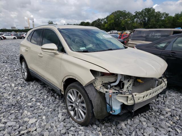 5LMCJ3C94JUL00486  lincoln mkc 2017 IMG 0