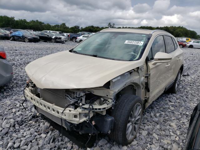 5LMCJ3C94JUL00486  lincoln mkc 2017 IMG 1