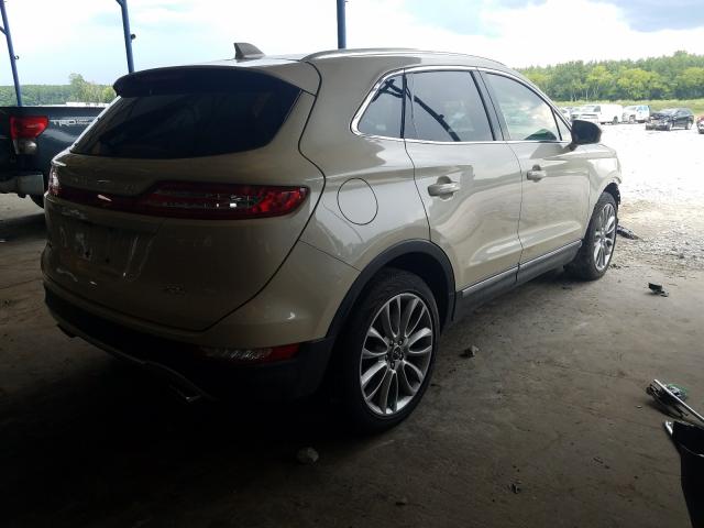 5LMCJ3C94JUL00486  lincoln mkc 2017 IMG 3