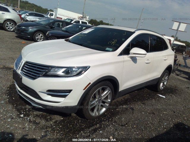 5LMCJ3D90HUL61228  lincoln mkc 2017 IMG 1