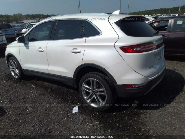 5LMCJ3D90HUL61228  lincoln mkc 2017 IMG 2