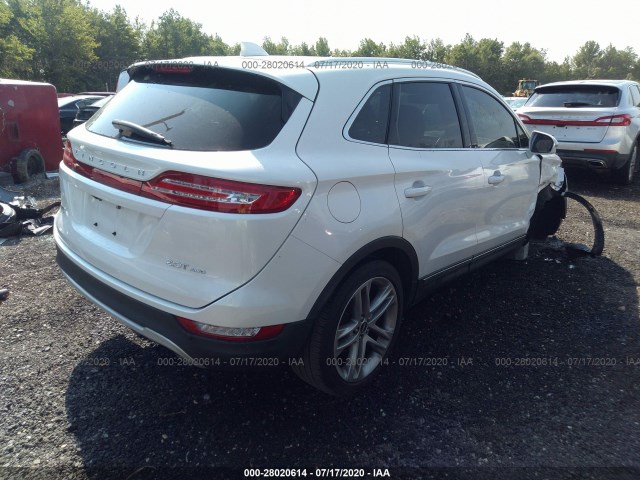 5LMCJ3D90HUL61228  lincoln mkc 2017 IMG 3