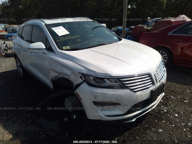 5LMCJ3D90HUL61228  lincoln mkc 2017 IMG 5