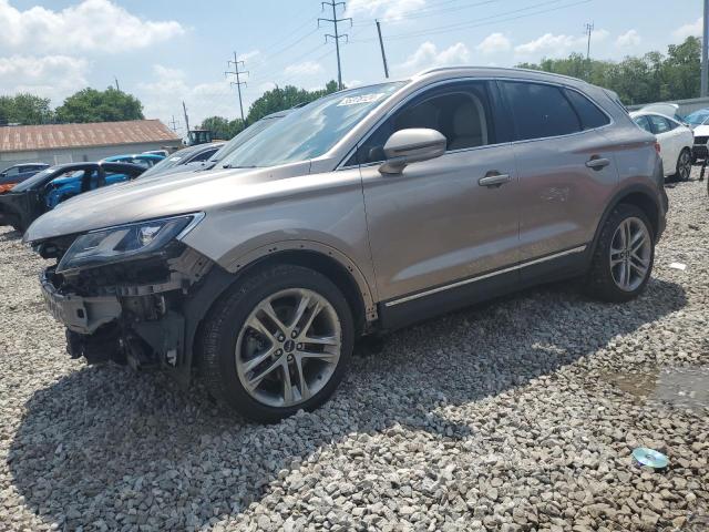 5LMCJ3D95JUL01659  lincoln mkc 2018 IMG 0