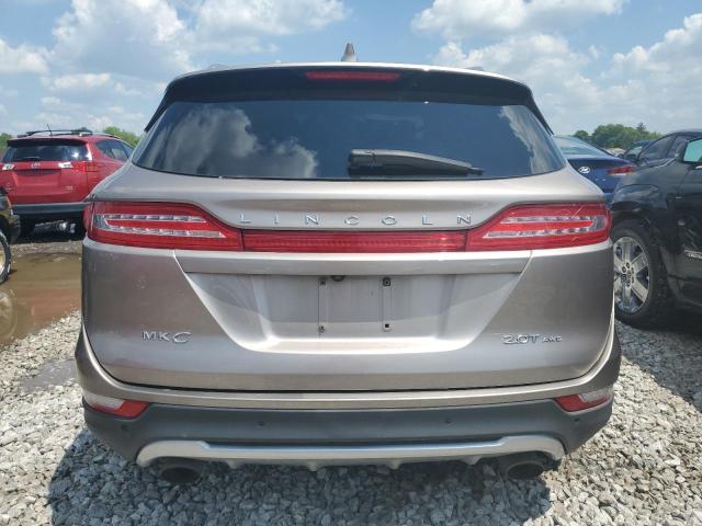 5LMCJ3D95JUL01659  lincoln mkc 2018 IMG 5