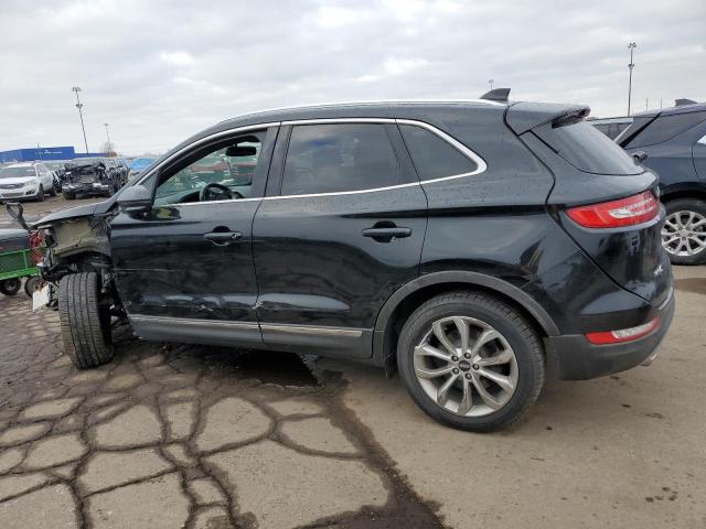 5LMTJ2DH3HUL35952  lincoln mkc 2017 IMG 1