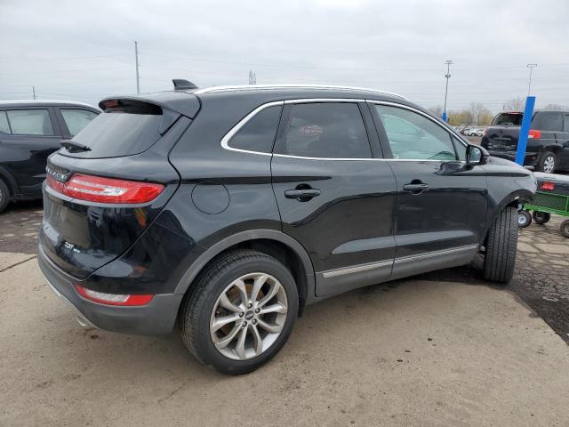 5LMTJ2DH3HUL35952  lincoln mkc 2017 IMG 2