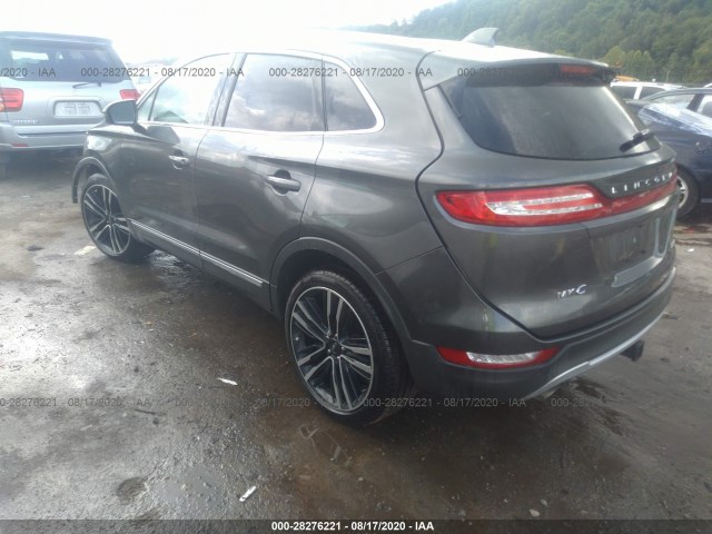 5LMTJ3DH2HUL33888  lincoln mkc 2017 IMG 2