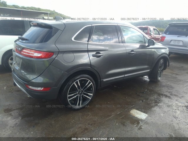 5LMTJ3DH2HUL33888  lincoln mkc 2017 IMG 3