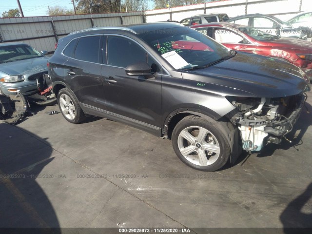 5LMCJ1C99JUL32970  lincoln mkc 2018 IMG 0