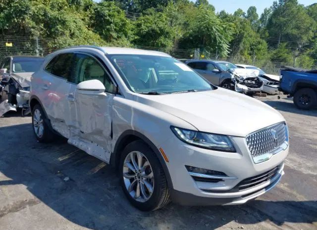 5LMCJ2C96KUL02039  lincoln mkc 2019 IMG 0